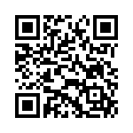 DD22-2111-1111 QRCode