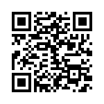 DD22-9321-1111 QRCode