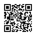 DD242S10K-K QRCode