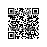 DD24W7P300A00LF QRCode