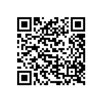 DD24W7P343A40LF QRCode