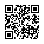 DD24W7PA00LF QRCode