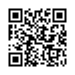 DD24W7SA00LF QRCode