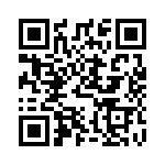 DD350N08K QRCode