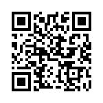 DD47W1SA00LF QRCode