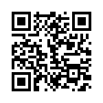 DD50P065TXLF QRCode