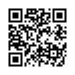 DD50P1A7NK87 QRCode