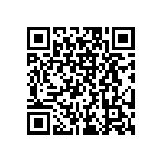 DD50P1A8NA191K87 QRCode