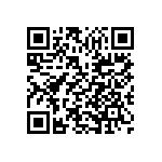 DD50P1A9NA191A197 QRCode