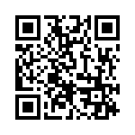 DD50PA190 QRCode