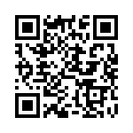 DD50P_B3 QRCode