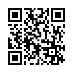 DD50S-C37 QRCode