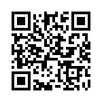 DD50S0L2A190 QRCode