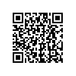 DD50S0L4A191A197 QRCode