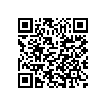 DD50S1A7NA191A197 QRCode