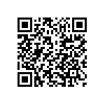 DD50S1ADNA191A197 QRCode