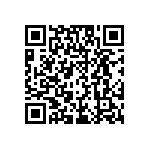 DD50S1AWNA191A197 QRCode