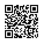 DD50S365TLF QRCode