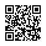 DD50S565MTLF QRCode