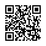 DD50SA190 QRCode