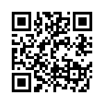 DD50SF179AA191 QRCode