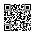 DD50STF179C QRCode