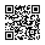 DD50SU QRCode