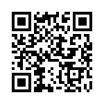 DD81S12K QRCode