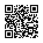 DD82S10K QRCode