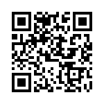 DD89N14K-K QRCode