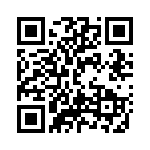 DD98N20K QRCode