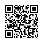 DDA124EU-7 QRCode