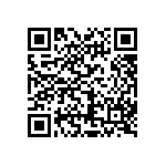 DDB2U50N08W1RB23BOMA1 QRCode