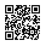 DDB6U104N18RR QRCode