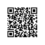 DDB6U75N16W1R_B11 QRCode