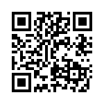 DDBS-50 QRCode