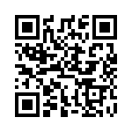 DDC112UG4 QRCode