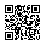 DDC118IRTCR QRCode