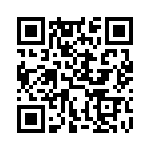 DDC118IRTCT QRCode