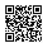 DDC122TH-7 QRCode