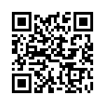 DDC143ZU-7-F QRCode