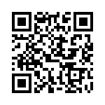 DDC1524S24 QRCode