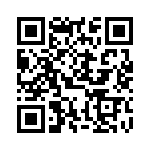 DDC3024S05 QRCode