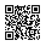 DDC316CGXGT QRCode