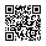 DDC50SFO QRCode