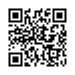 DDCE50SFO QRCode