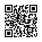 DDCR50P QRCode