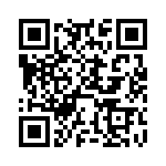 DDE50PF179_B3 QRCode