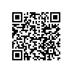 DDE50S0L4A190-161 QRCode