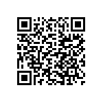 DDE50S0L4A190A197-161 QRCode